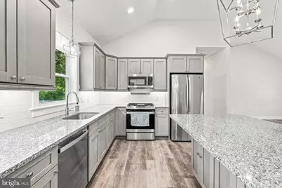 2101 Philadelphia Avenue, Egg Harbor City, NJ 08215 - Photo 10