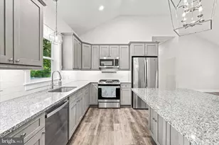 2101 Philadelphia Ave, Egg Harbor City, NJ 08215 - Photo 10