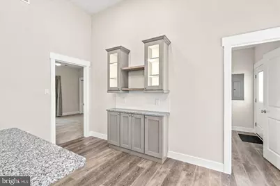 2101 Philadelphia Avenue, Egg Harbor City, NJ 08215 - Photo 12
