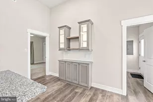 2101 Philadelphia Ave, Egg Harbor City, NJ 08215 - Photo 12