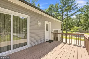2101 Philadelphia Ave, Egg Harbor City, NJ 08215 - Photo 38