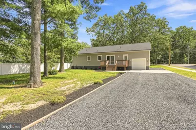 2101 Philadelphia Avenue, Egg Harbor City, NJ 08215 - Photo 34