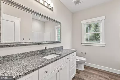 2101 Philadelphia Avenue, Egg Harbor City, NJ 08215 - Photo 22