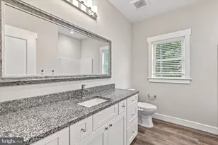 2101 Philadelphia Ave, Egg Harbor City, NJ 08215 - Photo 22