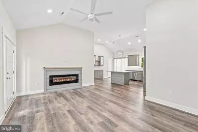 2101 Philadelphia Avenue, Egg Harbor City, NJ 08215 - Photo 4