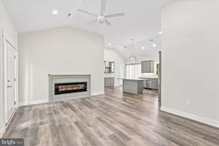 2101 Philadelphia Ave, Egg Harbor City, NJ 08215 - Photo 4