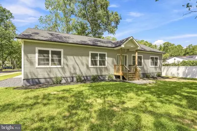 2101 Philadelphia Avenue, Egg Harbor City, NJ 08215 - Photo 28