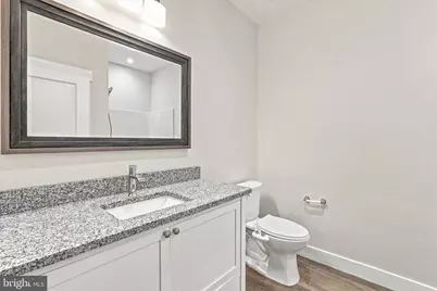 2101 Philadelphia Avenue, Egg Harbor City, NJ 08215 - Photo 16