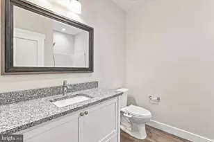 2101 Philadelphia Ave, Egg Harbor City, NJ 08215 - Photo 16
