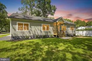 2101 Philadelphia Ave, Egg Harbor City, NJ 08215 - Photo 32