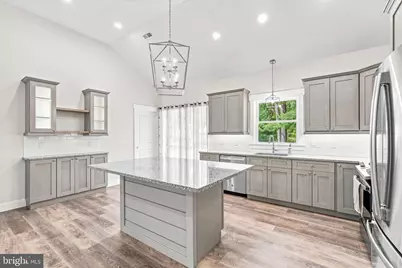 2101 Philadelphia Avenue, Egg Harbor City, NJ 08215 - Photo 6