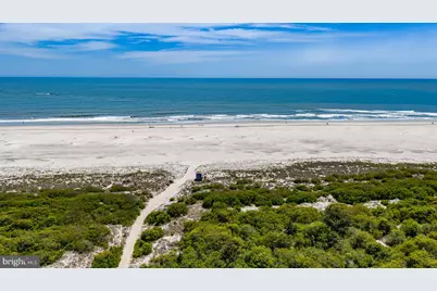 54 Delmar Drive, Brigantine, NJ 08203 - Photo 38