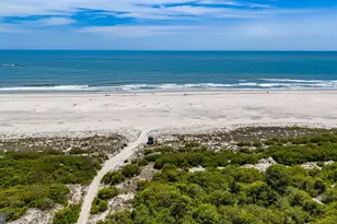 54 Delmar Dr, Brigantine, NJ 08203 - Photo 38