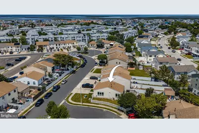 54 Delmar Drive, Brigantine, NJ 08203 - Photo 28