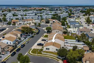 54 Delmar Dr, Brigantine, NJ 08203 - Photo 28