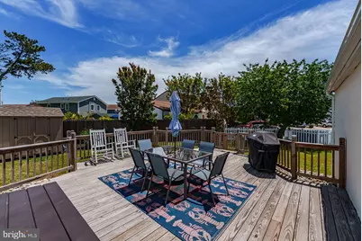 54 Delmar Drive, Brigantine, NJ 08203 - Photo 2