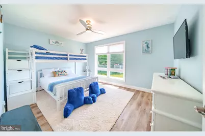 54 Delmar Drive, Brigantine, NJ 08203 - Photo 16