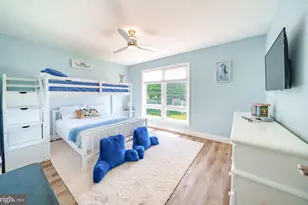 54 Delmar Dr, Brigantine, NJ 08203 - Photo 16
