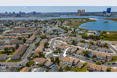 54 Delmar Drive, Brigantine, NJ 08203 - Photo 36