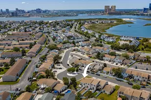 54 Delmar Dr, Brigantine, NJ 08203 - Photo 36