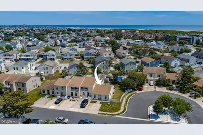 54 Delmar Drive, Brigantine, NJ 08203 - Photo 30