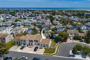 54 Delmar Dr, Brigantine, NJ 08203 - Photo 30