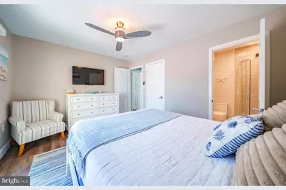 54 Delmar Drive, Brigantine, NJ 08203 - Photo 22