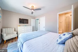 54 Delmar Dr, Brigantine, NJ 08203 - Photo 22