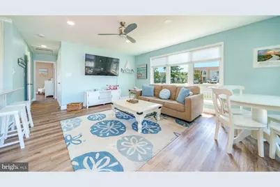 54 Delmar Drive, Brigantine, NJ 08203 - Photo 6