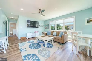 54 Delmar Dr, Brigantine, NJ 08203 - Photo 6