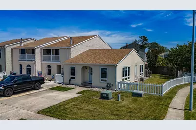 54 Delmar Drive, Brigantine, NJ 08203 - Photo 1