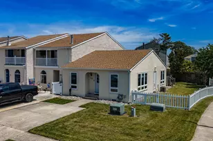 54 Delmar Dr, Brigantine, NJ 08203 - Photo 1