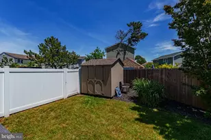 54 Delmar Dr, Brigantine, NJ 08203 - Photo 4