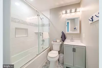54 Delmar Drive, Brigantine, NJ 08203 - Photo 14