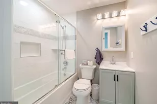 54 Delmar Dr, Brigantine, NJ 08203 - Photo 14