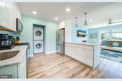 54 Delmar Drive, Brigantine, NJ 08203 - Photo 10