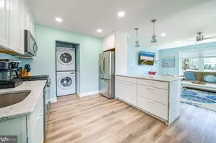 54 Delmar Dr, Brigantine, NJ 08203 - Photo 10