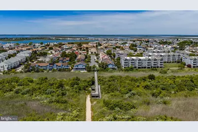 54 Delmar Drive, Brigantine, NJ 08203 - Photo 42