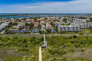 54 Delmar Dr, Brigantine, NJ 08203 - Photo 42