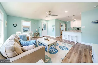 54 Delmar Drive, Brigantine, NJ 08203 - Photo 8