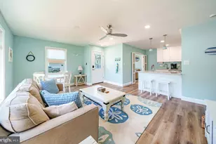 54 Delmar Dr, Brigantine, NJ 08203 - Photo 8