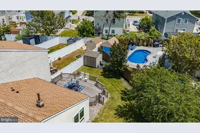 54 Delmar Drive, Brigantine, NJ 08203 - Photo 26