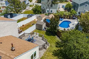 54 Delmar Dr, Brigantine, NJ 08203 - Photo 26
