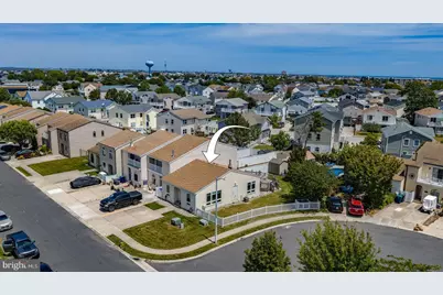 54 Delmar Drive, Brigantine, NJ 08203 - Photo 24