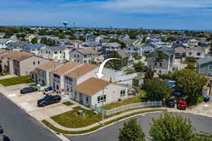 54 Delmar Dr, Brigantine, NJ 08203 - Photo 24
