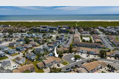 54 Delmar Drive, Brigantine, NJ 08203 - Photo 32