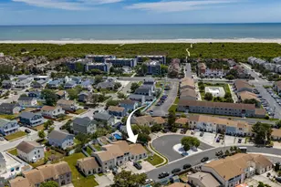 54 Delmar Dr, Brigantine, NJ 08203 - Photo 32