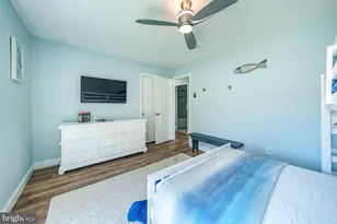 54 Delmar Dr, Brigantine, NJ 08203 - Photo 18