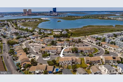 54 Delmar Drive, Brigantine, NJ 08203 - Photo 34