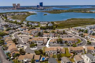 54 Delmar Dr, Brigantine, NJ 08203 - Photo 34